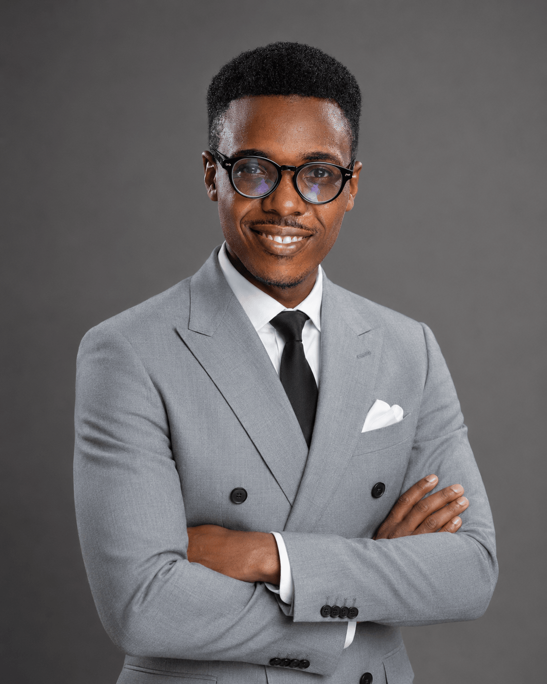 Oluwafemi Ojoko